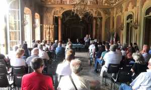 287069821 10224155208081644 804679893740722156 n