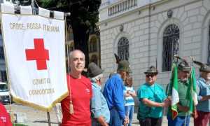 287131617 3334069510213428 199748428081283407 n