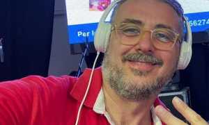 287770299 2209266609226996 68413299375753400 n