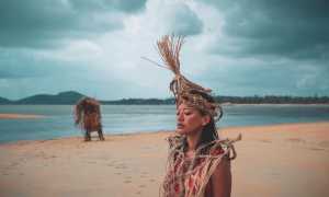 288528716 708195570455191 4478145868628469135 n