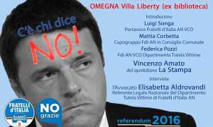 28 ottobre700