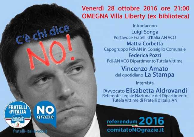 28 ottobre700