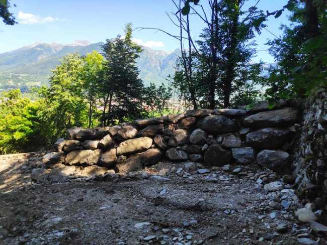 290271205 402280565272002 4599037311806691947 n