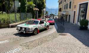 291861791 433850798601692 765089612907724303 n