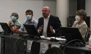 292381925 4993230170800084 4945030389850464421 n