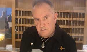 292819202 577715447060731 573260130978886626 n