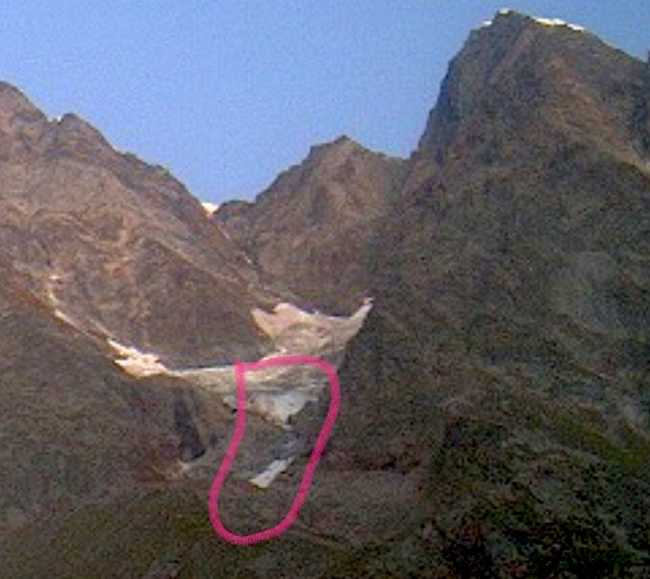 293075470 2331938786956678 5106894083657332880 n