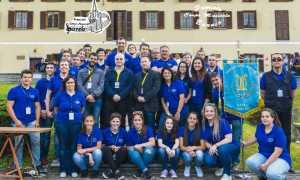 29352459 576754139360125 2196286089115995231 o