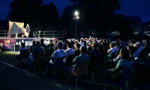 296437559 5293438234065551 2832998557892535905 n