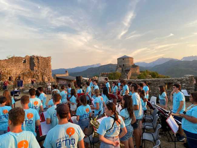 298065452 586816186240248 7286687692110806548 n