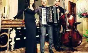 298265464 3178625422384159 2584320011522118734 n