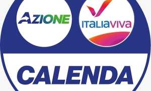 298916924 10228004405479589 4691315560829038957 n