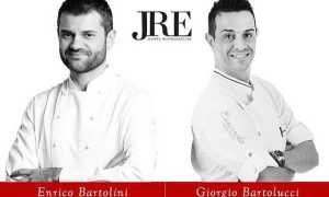 299127448 2401629386704194 6137779762566309849 n