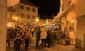 2AD60D99 5791 42B1 9AA1 CC359F5D3F00