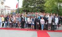 2 giugno 2015