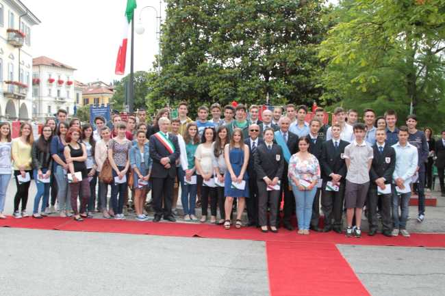 2 giugno 2015