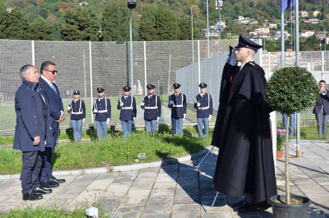 2 novembre 2024 copia