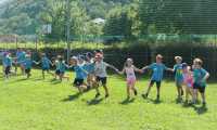 2mila8volley Domodossola Estate 2