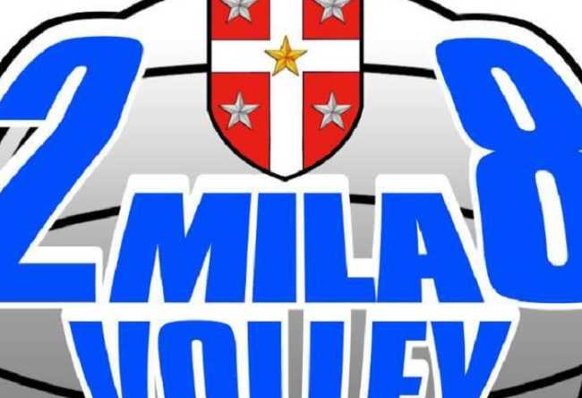 2mila8volley domo