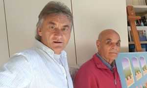 300223154 6088294647852646 920464642801804225 n