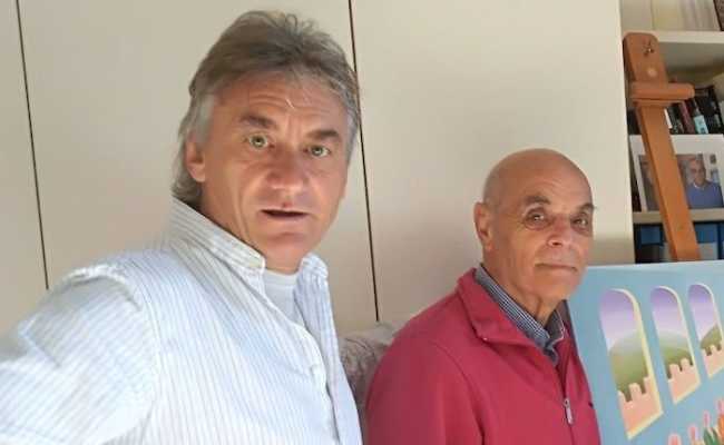 300223154 6088294647852646 920464642801804225 n