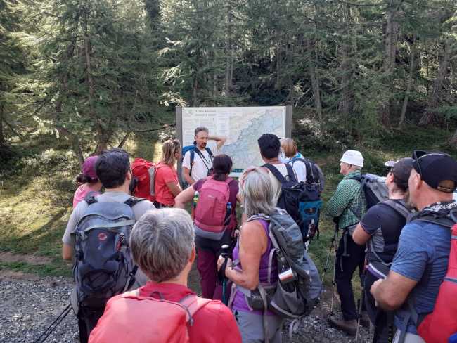 302235693 3287610131485522 5189143071405515626 n