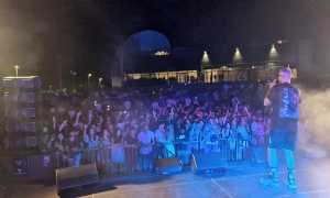 302274396 3397029050533755 4961206629159216389 n