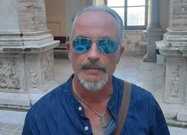 305487532 10226084582212630 338243822710695393 n