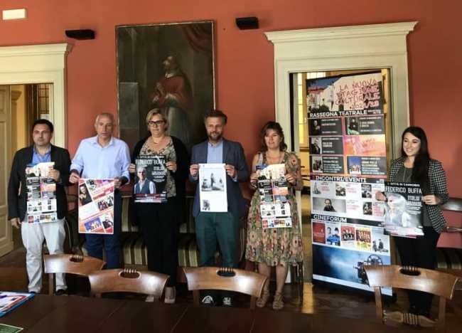 306354784 457581133076138 6606367112151361736 n