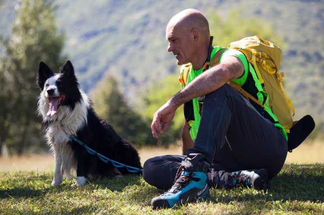 306893224 2601681403301833 1767989277672687056 n