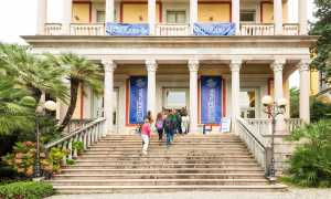 306922240 653376009621420 5568620747947725025 n