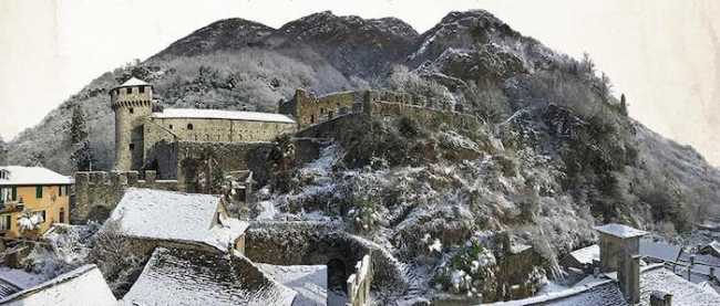 306922733 10217933287758493 2716189895920502050 n