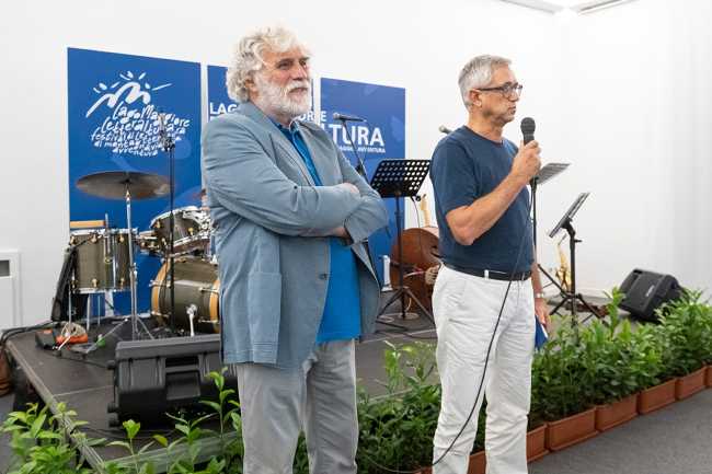 308501127 661552738803747 8352637366845551775 n