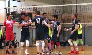 311592944 520880646714858 2126029143988039997 n