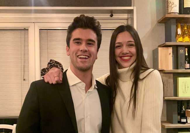 311B83B7 99A5 404F AA99 523DABA0F49D