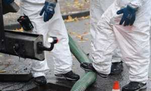 312238462 507339198073231 3531719200711674464 n