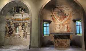 312707157 10225508591734560 1392699612967501508 n