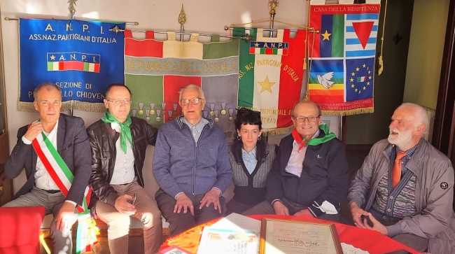 312718747 3235935086660739 7579373758163703201 n