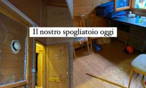 312917715 10228916854815049 3791269359021890508 n