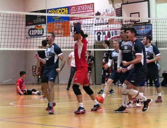 314884342 545529160916673 3331501721093075482 n