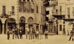 316290878 5535363643243176 975811866512840364 n