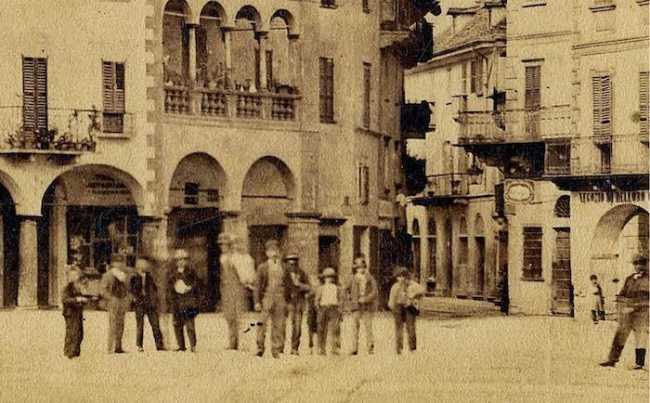 316290878 5535363643243176 975811866512840364 n