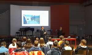 316804327 479996137567741 8352061330022652723 n