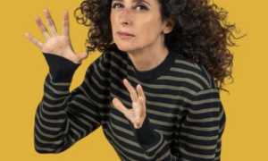 316828899 692871945534437 6476078563727954794 n