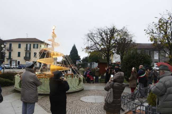 318624242 8621343491239274 2968339471109099771 n