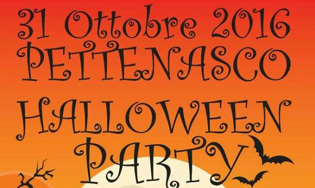 31ottobrehalloween pettenasco700