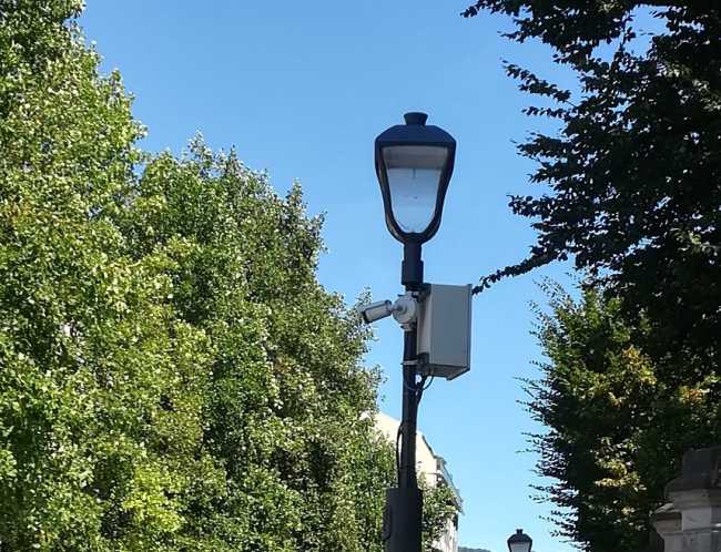 32086205 IMG 20180826 1251071