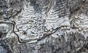 321423995 1184350399156251 1965101503172308054 n