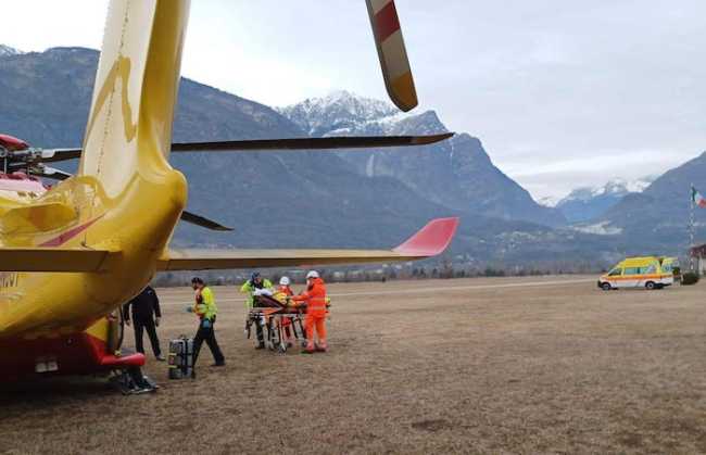 322379792 582757086519739 7176112615320234404 n