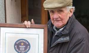 32313650 101150620765192 375000578230583296 n